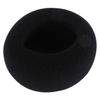 Seiko Zoom H1 Recording Pen Foam Cover Set of 2 Black