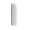 TCOK WH Insulated Stainless Steel Tumbler