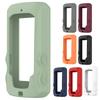 Bike Speedometer Watch Protective Cover Anti-drop Bicycle Code Meter Protective Case Replacement Accessories for Bryton Rider750