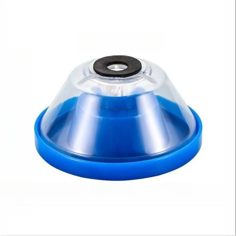 

Portable Electric Drill Protective Cover Filter Household Dust Prevention Device Efficient Electric Tool Accessory
