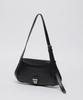 Archivepke Lock Shoulder Bag(Deep Sleep)_Ovbax25225Blk