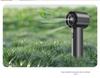 Compact USB Rechargeable Handheld Fan – Lightweight, Powerful, Adjustable Wind Speed