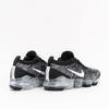 Nike Air Vapormax Flyknit 3 sneakers Black/White