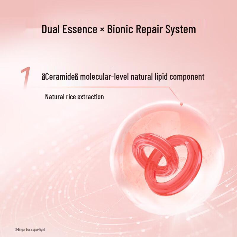 Schwarzkopf Professional Strong Repair Conditioner