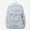 New Balance Kids Bag Grade School M B1 Nk8ags702u