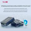 Ruijie Gigabit Fiber Optic Transceiver RG-FC11G-3A