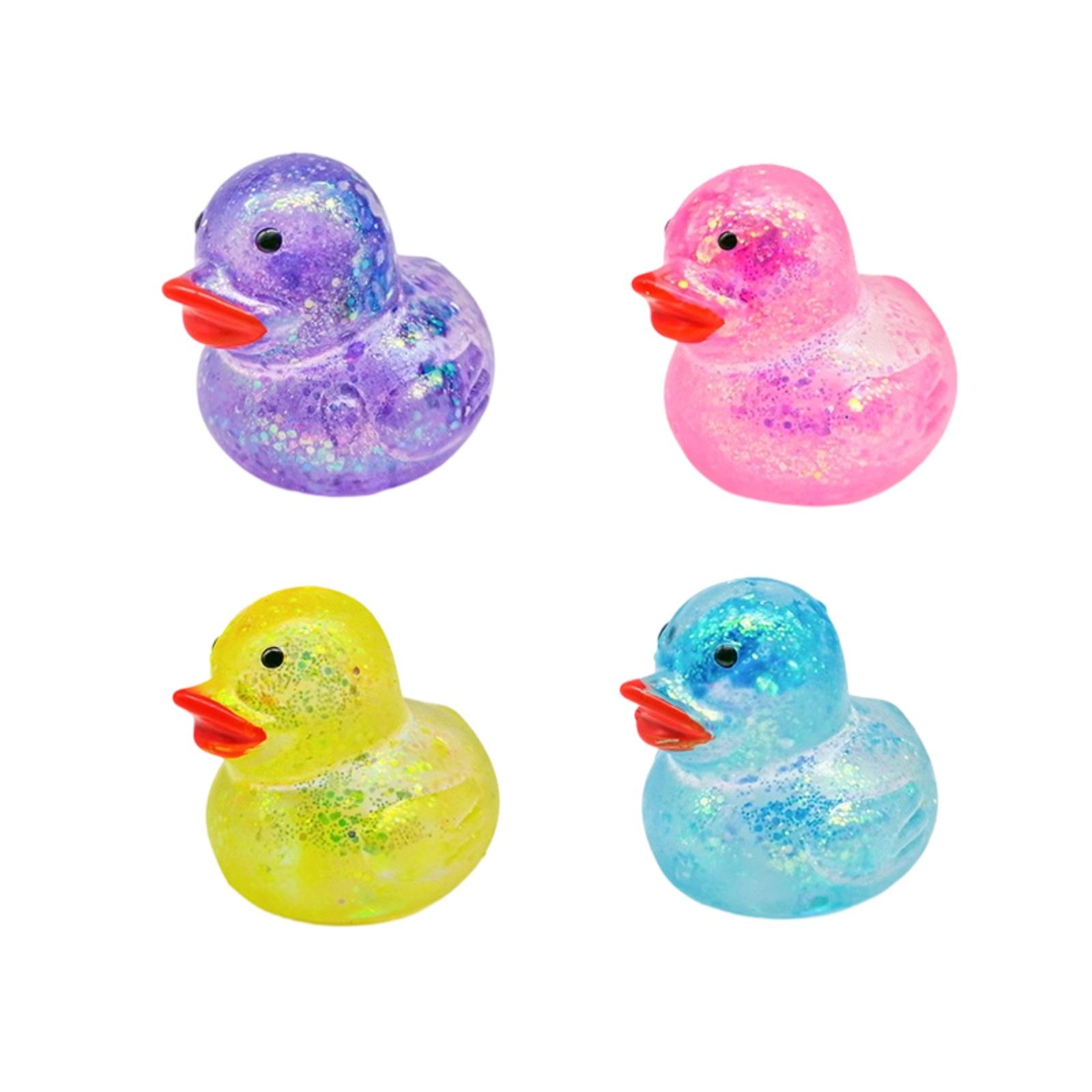 

-образная Игрушка-Антистресс - Эта Милая Маленькая -образная Игрушка, Сделанная Из Мягкого, Медленно Возвращающегося Теста, Помогает При Тревожности И Является Веселым Сенсорным One Size