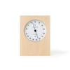 [LEMNOS] LEMNOS DUO Thermometer & Hygrometer