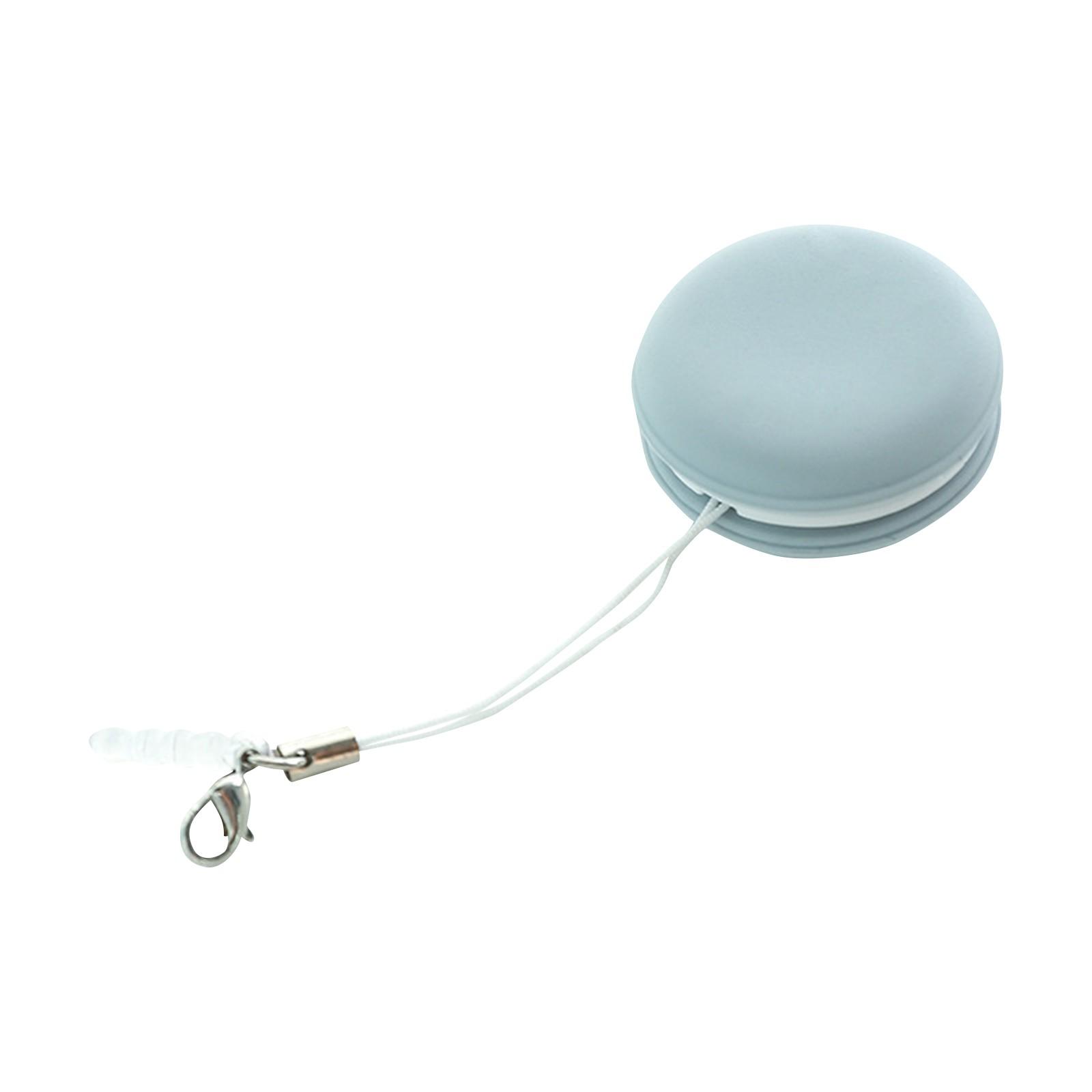 

Очиститель экрана Lindell, щетка для чистки экранов и очков, очиститель экрана телефона Macaron, портативный очиститель экрана мобильного телефона (Смешанный 8шт.) One Size