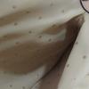 Kate Spade 2WAY Handbag pink beige Women Used