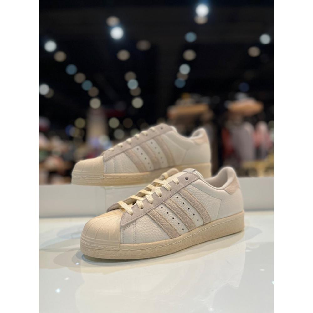 

кроссовки adidas SUPERSTAR 82 SUPERSTAR 82 GY3429