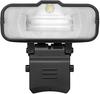 Godox MF12 Macro TTL Flash Wireless Lithium Compatible with and Panasonic Flash, Off-Camera Speedlight, 12W, 2.4G Control, TTL/M Mode, Built-in