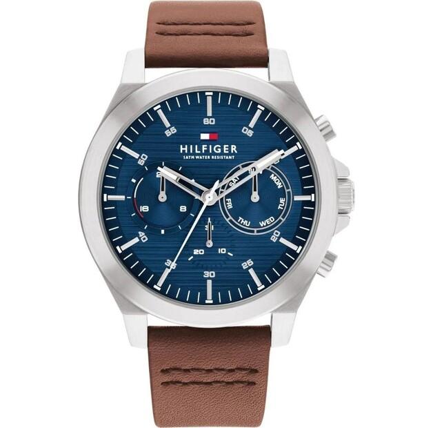 

Часы Tommy Hilfiger Lance 1710633