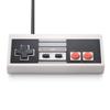 Videojogos – Comandos