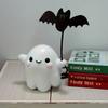 Slavnostní potřeby – Halloweenské doplňky