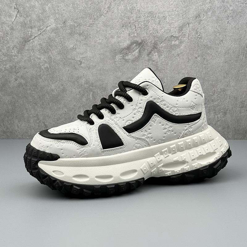 FASHION SHOES Mens Breathable Athletic Sneakers Sport Running Shoes Outdoor Women's Tennis Gym Trainer