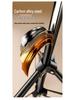 Floor-mounted Mobile Phone Live Streaming & Photography Tripod Bracket