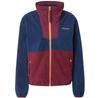 Флисовая Куртка Sequoia Grove Full Zip