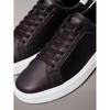 Calvin Klein Sneakers HM0HM01016