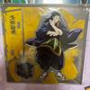 Used Jujutsu Kaisen acrylic stand can badge bulk sale