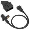 Crankshaft Position Sensor for Volvo 240, 740, 760, 940, 960 13893995