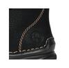 Ankle Boots Rieker 55049-00, Black