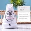 Japanisches Kobayashi Pharmazeutikum Deodorant für Innenräume Fester Balsam Duft Lufterfrischer Kleiderschrank Langanhaltender Duft