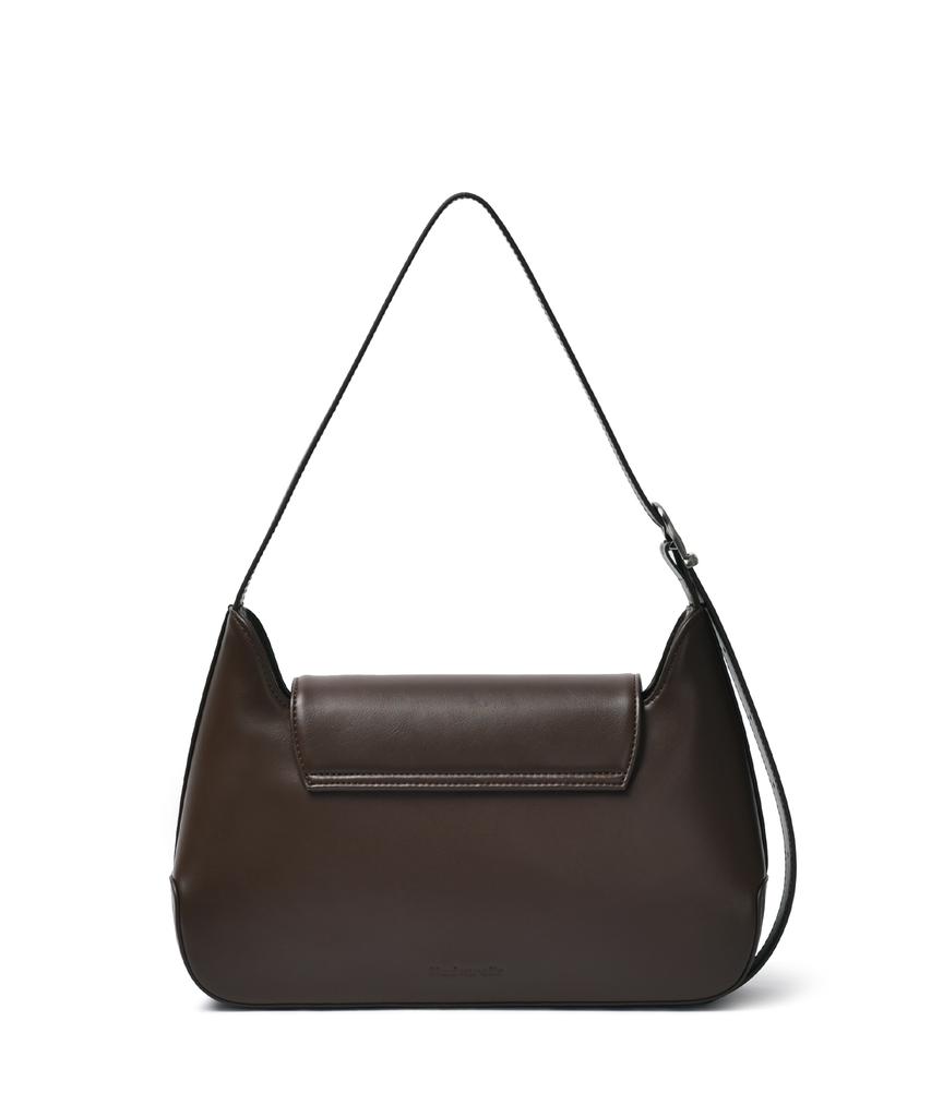 Madenrolls Timo Bag Chocolate