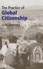 The The Practice of Global Citizenship Book