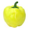 Moldable Crackling Pepper Squishy Toy Sound Effects Realistic Vegetables Pinch  for Kids Adults