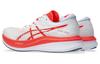 ASICS Magic Speed 3 White Sunrise Red Women's 1012B652-100