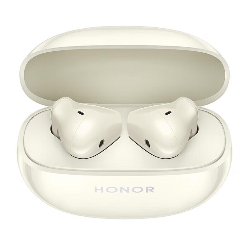 HONOR Earbuds X8 Wireless Headphones