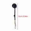 Power Motor for Avata 2 CW CCW Arm Motor Filming Drones Metal with Long Wire