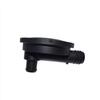 Crankcase ventilation valve for Volkswagen 023129101