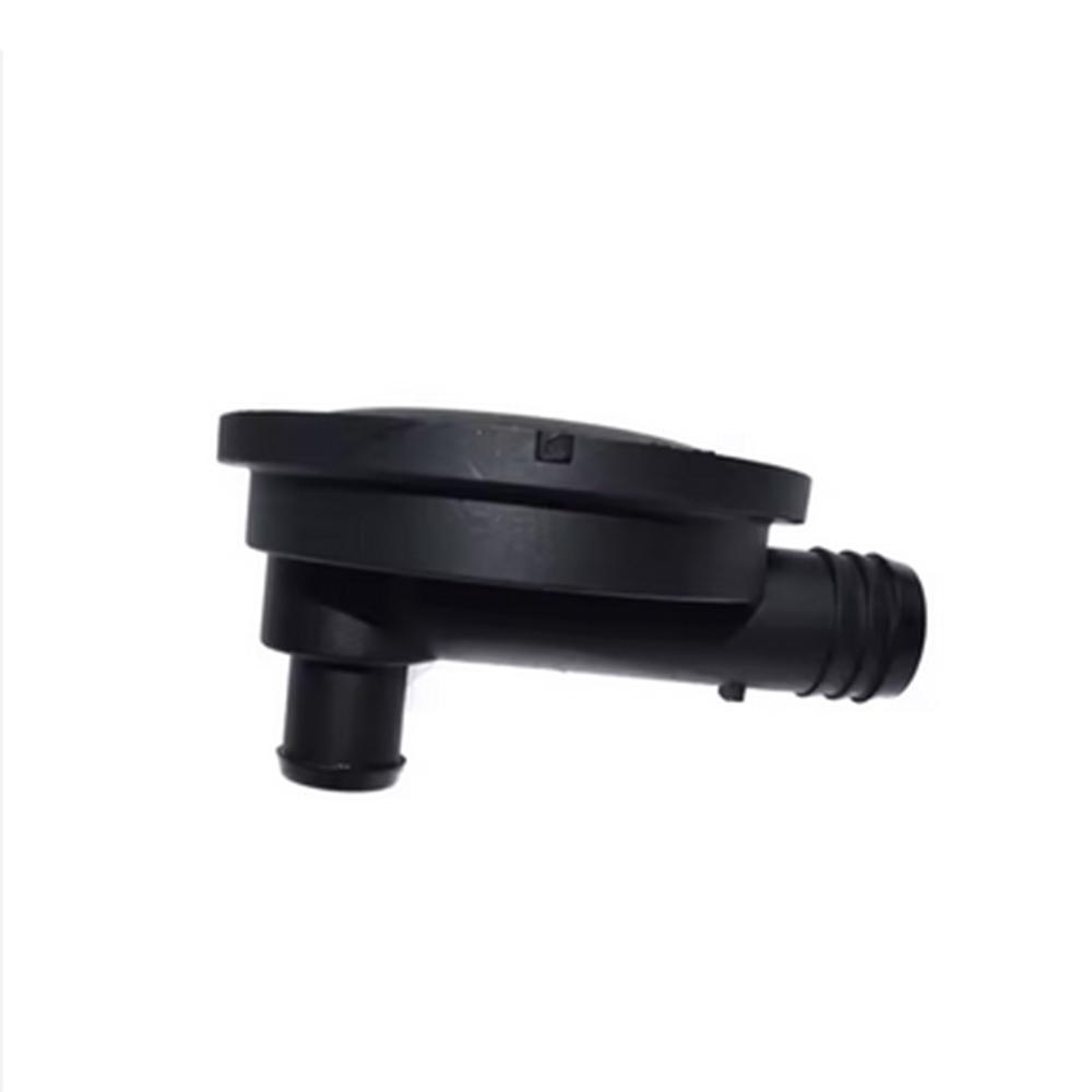 Crankcase ventilation valve for Volkswagen 023129101