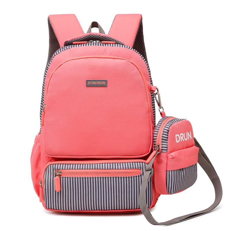 SAIERNA Kids  School Backpack Grades 1-3