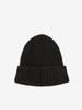 The North Face Cappucho Lid Knit Summit F Cap, Gold,