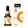 Oba C5 Serum 12ml Rohto Pharmaceutical