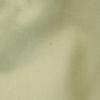 Aquascutum 70er 80er Vintage Edelstahl Kragen Mantel Khaki Damen Gebraucht