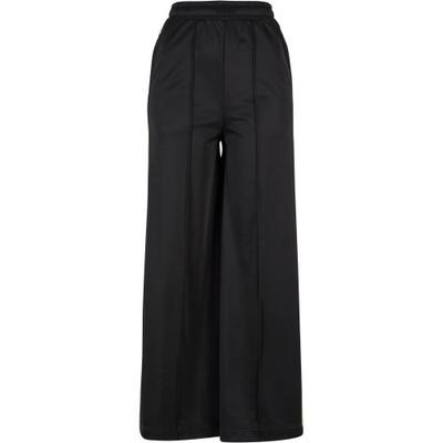 Urban Classics Damen/Damen Pintuck Trainingshose