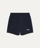 Wilseun Pure Dry Core 7-Inch Shorts (3 Colors)