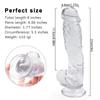 Tragbare Strapon Penis für Lesben Penis Hosen Erwachsene Sex Spielzeug Höschen Strap on Dildos Hosen Sex Spielzeug für Frauen Männer erotische Spielzeug