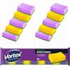Vortex Kitchen Sponges 10 Pcs