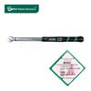 Zhongnai G-Series Digital Torque Wrench