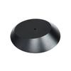 Metal Speaker Stand Multifunctional Portable Desktop Display Stand for  Era 100 Speaker