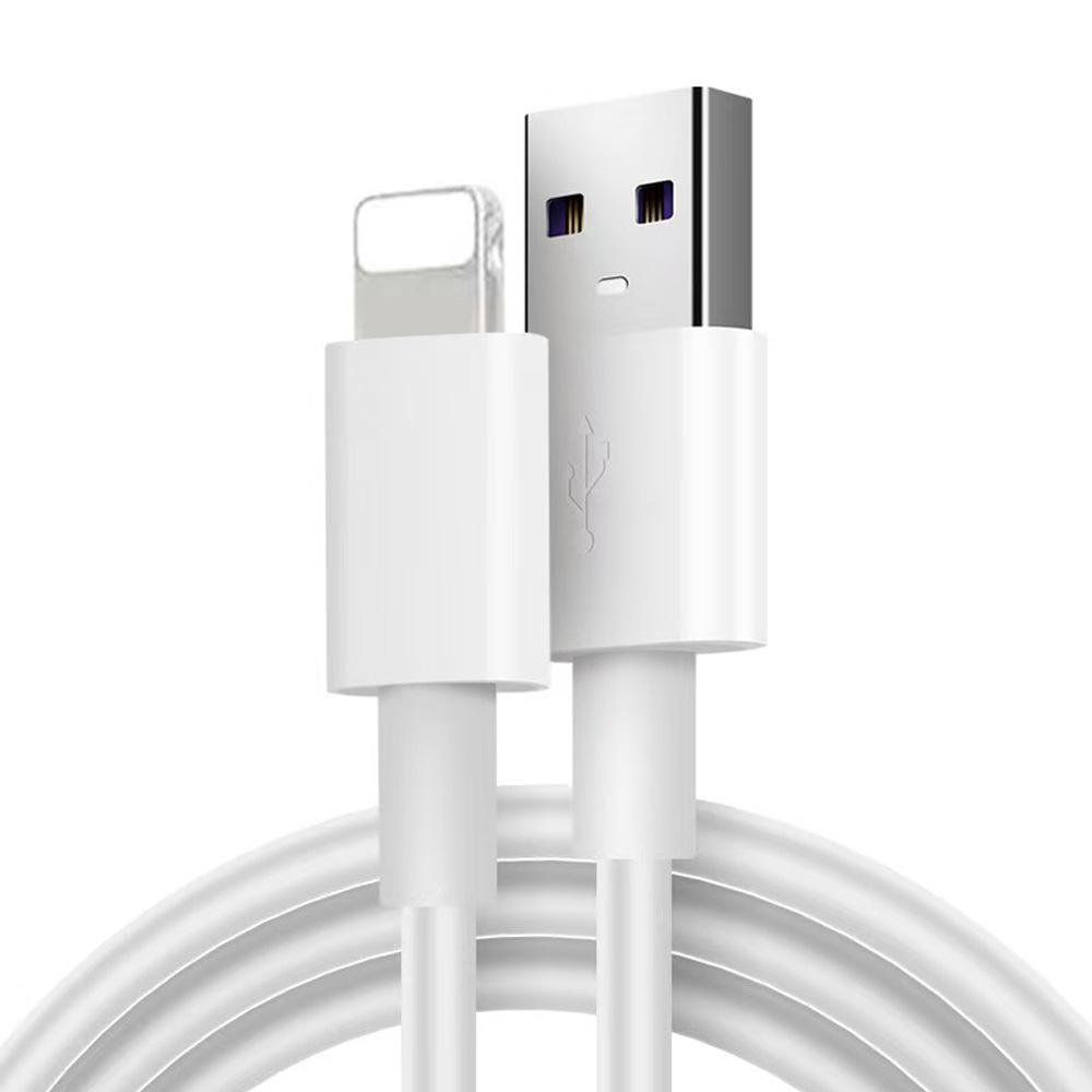Încărcător Pd 20w Tip Port Încărcare Rapidă Potrivit pentru Încărcător Apple 15 Certificare UKCA Pd20w Reglementări Britanice