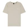 Mens Logo Regular T-Shirt