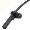 ABS Sensor  Suitable for:Bmw X3 E83 2005-2010   OE:3452 3420 330