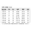 Wednesday Addams Cosplay Costume Uniform Halloween Carnival Party Christmas Play Role Clothes Clothing