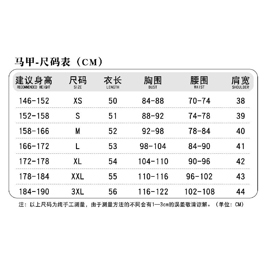 Wednesday Addams Cosplay Costume Uniform Halloween Carnival Party Christmas Play Role Clothes Clothing